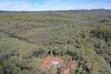https://images.listonce.com.au/custom/l/listings/710-old-bendoc-bonang-road-bendoc-vic-3888/246/01907246_img_01.jpg?kzSoPzck2pU