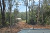 https://images.listonce.com.au/custom/l/listings/710-old-bendoc-bonang-road-bendoc-vic-3888/246/01907246_img_02.jpg?mJYt3WVMOKk