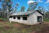 https://images.listonce.com.au/custom/l/listings/710-old-bendoc-bonang-road-bendoc-vic-3888/246/01907246_img_03.jpg?AopwVS8FaOU