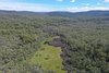 https://images.listonce.com.au/custom/l/listings/710-old-bendoc-bonang-road-bendoc-vic-3888/246/01907246_img_04.jpg?m_P0wMdUruQ