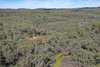 https://images.listonce.com.au/custom/l/listings/710-old-bendoc-bonang-road-bendoc-vic-3888/246/01907246_img_06.jpg?xOj6h19i1rw