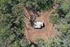 https://images.listonce.com.au/custom/l/listings/710-old-bendoc-bonang-road-bendoc-vic-3888/246/01907246_img_07.jpg?CreqPofpZ9U