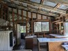 https://images.listonce.com.au/custom/l/listings/710-old-bendoc-bonang-road-bendoc-vic-3888/246/01907246_img_08.jpg?DSrdl6n3yMk