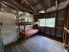 https://images.listonce.com.au/custom/l/listings/710-old-bendoc-bonang-road-bendoc-vic-3888/246/01907246_img_09.jpg?UCRxsDkk50U