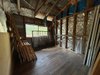 https://images.listonce.com.au/custom/l/listings/710-old-bendoc-bonang-road-bendoc-vic-3888/246/01907246_img_10.jpg?611kCFtTF-w