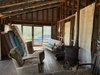 https://images.listonce.com.au/custom/l/listings/710-old-bendoc-bonang-road-bendoc-vic-3888/246/01907246_img_11.jpg?GH7mh6BU_ao