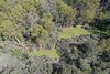https://images.listonce.com.au/custom/l/listings/710-old-bendoc-bonang-road-bendoc-vic-3888/246/01907246_img_13.jpg?RUBbrXQ4sgk