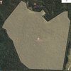https://images.listonce.com.au/custom/l/listings/710-old-bendoc-bonang-road-bendoc-vic-3888/246/01907246_img_14.jpg?Kay89zSkia4