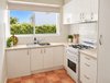 Real Estate and Property in 7/10 Payne Street, Caulfield North, VIC