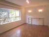 Real Estate and Property in 7/10 Payne Street, Caulfield North, VIC