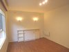 Real Estate and Property in 7/10 Payne Street, Caulfield North, VIC