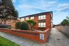 Real Estate and Property in 7/10 Payne Street, Caulfield North, VIC