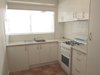 Real Estate and Property in 7/10 Payne Street, Caulfield North, VIC