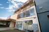 Real Estate and Property in 7/10 Woorayl Street, Carnegie, VIC