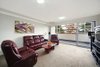 Real Estate and Property in 7/10 Woorayl Street, Carnegie, VIC