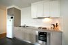Real Estate and Property in 7/10 Woorayl Street, Carnegie, VIC
