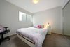 Real Estate and Property in 7/10 Woorayl Street, Carnegie, VIC