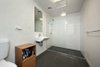 Real Estate and Property in 7/10 Woorayl Street, Carnegie, VIC