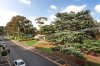 Real Estate and Property in 7/10 Woorayl Street, Carnegie, VIC