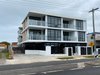 Real Estate and Property in 7/100 The Parade , Ocean Grove, VIC