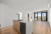 Real Estate and Property in 7/100 The Parade, Ocean Grove, VIC