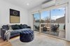 Real Estate and Property in 7/101-103 Orrong Crescent, Caulfield North, VIC