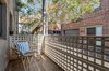 Real Estate and Property in 7/101 Alma Road, St Kilda East, VIC