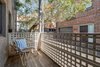 Real Estate and Property in 7/101 Alma Street, St Kilda East, VIC