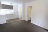 Real Estate and Property in 7/1011 Drummond Street, Carlton North, VIC
