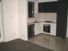 7/102 Westbury Street, St Kilda East VIC 3183 