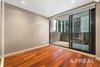 710/228 A'Beckett Street, Melbourne VIC 3000 