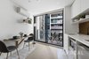 710/243 Franklin Street, Melbourne VIC 3000 