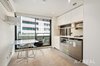 710/243 Franklin Street, Melbourne VIC 3000 