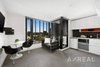 710/253 Franklin Street, Melbourne VIC 3000 