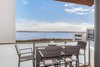 710/3 Foreshore Boulevard, Woolooware NSW 2230  - Photo 1