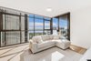 710/3 Foreshore Boulevard, Woolooware NSW 2230  - Photo 2