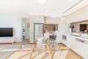 710/3 Foreshore Boulevard, Woolooware NSW 2230  - Photo 3