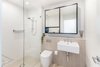710/3 Foreshore Boulevard, Woolooware NSW 2230  - Photo 4