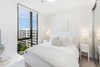 710/3 Foreshore Boulevard, Woolooware NSW 2230  - Photo 5