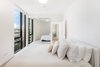 710/3 Foreshore Boulevard, Woolooware NSW 2230  - Photo 6