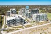 710/3 Foreshore Boulevard, Woolooware NSW 2230  - Photo 7
