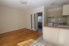 Real Estate and Property in 7/104 Alexandra Street, St Kilda East, VIC