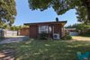 https://images.listonce.com.au/custom/l/listings/7107-day-street-bairnsdale-vic-3875/179/01456179_img_11.jpg?nUbu-knLESU