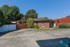 https://images.listonce.com.au/custom/l/listings/7107-day-street-bairnsdale-vic-3875/179/01456179_img_13.jpg?V6NAxEdm_jw