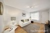 Real Estate and Property in 7/108 Murrumbeena Road, Murrumbeena, VIC