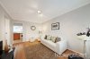 Real Estate and Property in 7/108 Murrumbeena Road, Murrumbeena, VIC