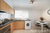 Real Estate and Property in 7/108 Murrumbeena Road, Murrumbeena, VIC