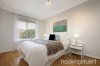 Real Estate and Property in 7/108 Murrumbeena Road, Murrumbeena, VIC