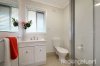 Real Estate and Property in 7/108 Murrumbeena Road, Murrumbeena, VIC
