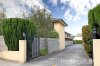 Real Estate and Property in 7/108 Murrumbeena Road, Murrumbeena, VIC